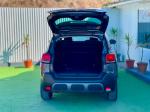 citroen-c3-aircross-2021-gasolina-1199cc