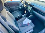 citroen-c3-aircross-2021-gasolina-1199cc