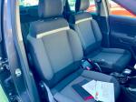 citroen-c3-aircross-2021-gasolina-1199cc