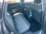 citroen-c3-aircross-2021-gasolina-1199cc
