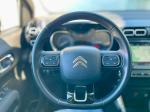 citroen-c3-aircross-2021-gasolina-1199cc