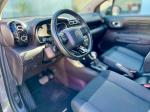citroen-c3-aircross-2021-gasolina-1199cc