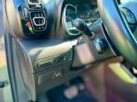 citroen-c3-aircross-2021-gasolina-1199cc