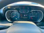 citroen-c3-aircross-2021-gasolina-1199cc