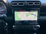 citroen-c3-aircross-2021-gasolina-1199cc