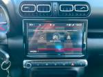 citroen-c3-aircross-2021-gasolina-1199cc
