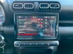 citroen-c3-aircross-2021-gasolina-1199cc