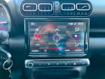 citroen-c3-aircross-2021-gasolina-1199cc