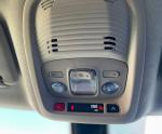 citroen-c3-aircross-2021-gasolina-1199cc