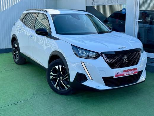 peugeot-2008-2022-gasolina-1199cc