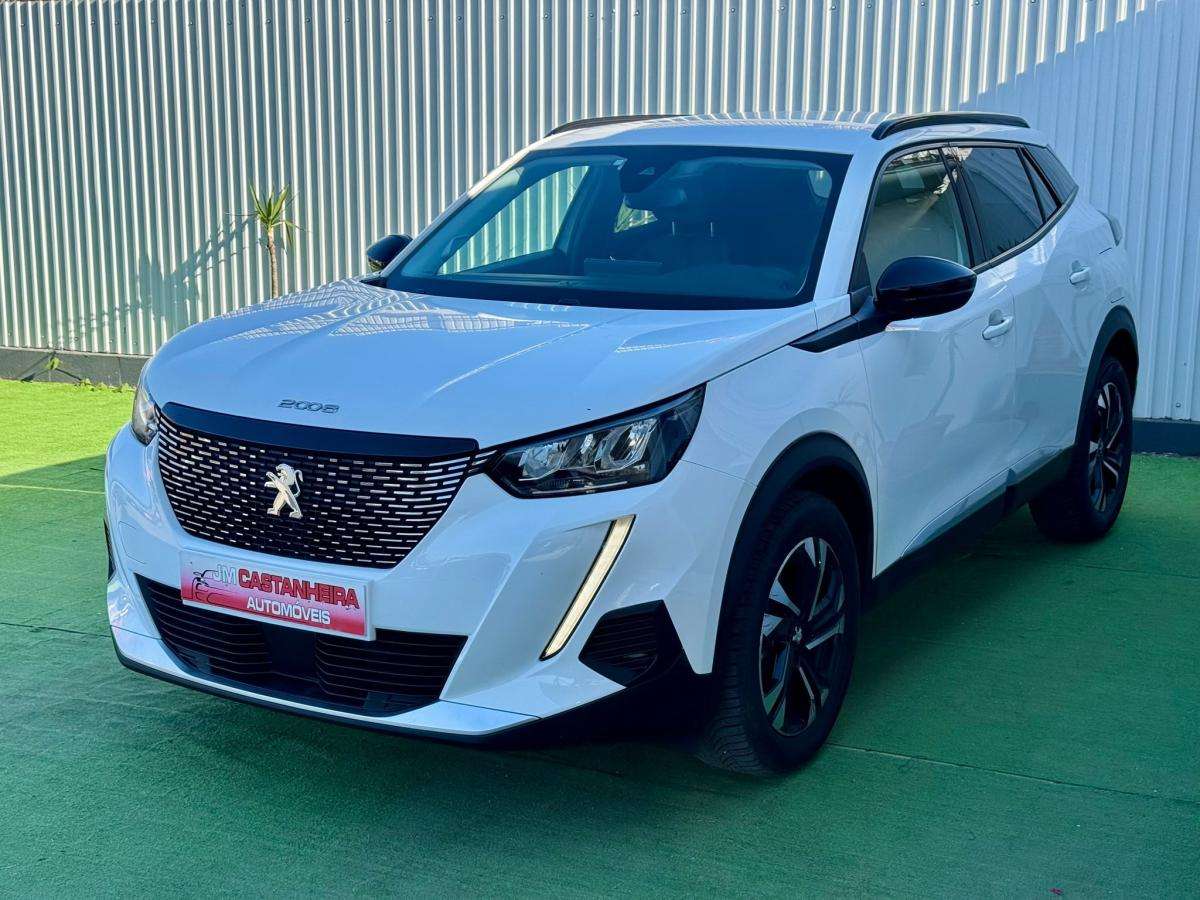 peugeot-2008-2022-gasolina-1199cc