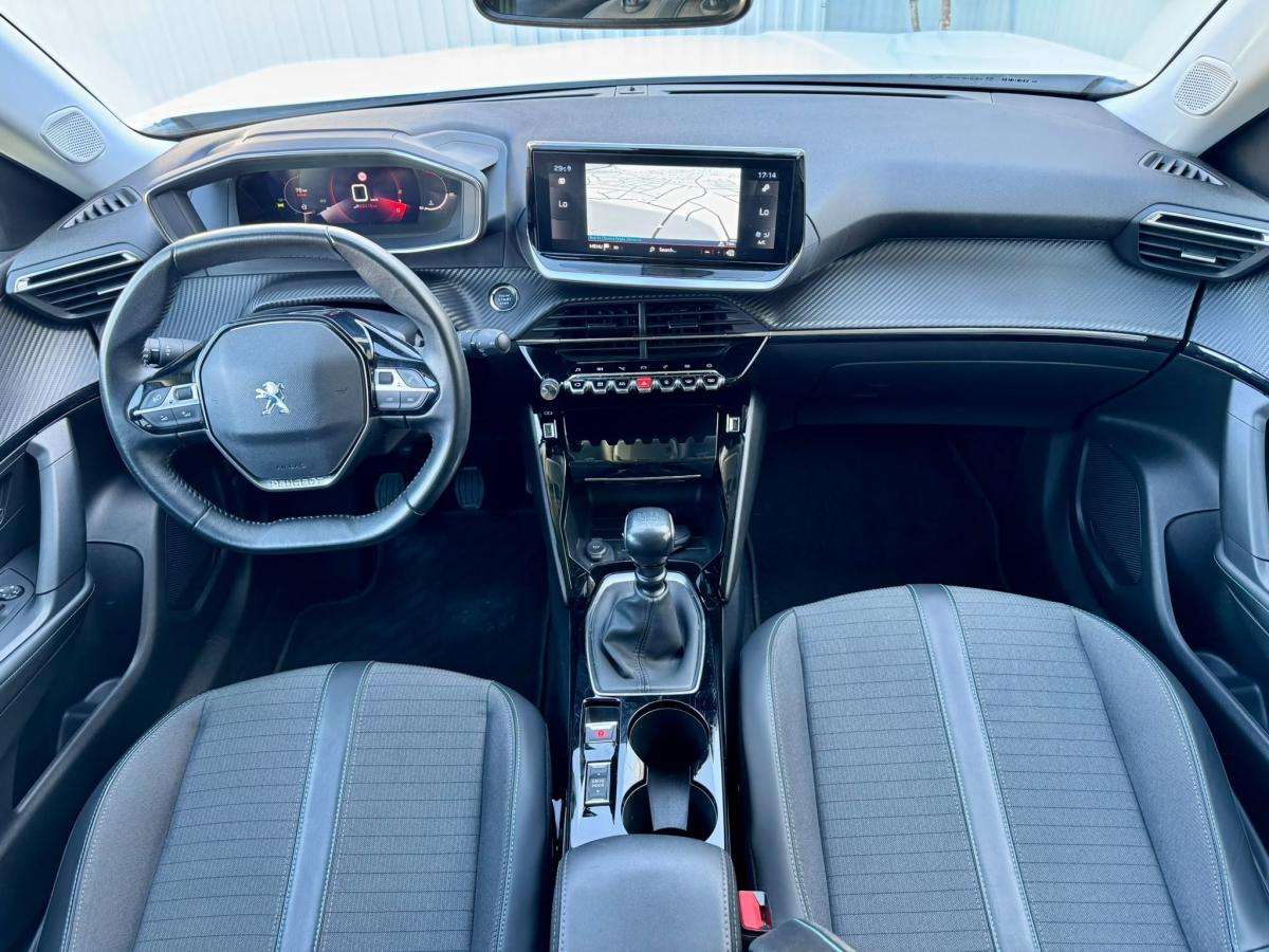 peugeot-2008-2022-gasolina-1199cc