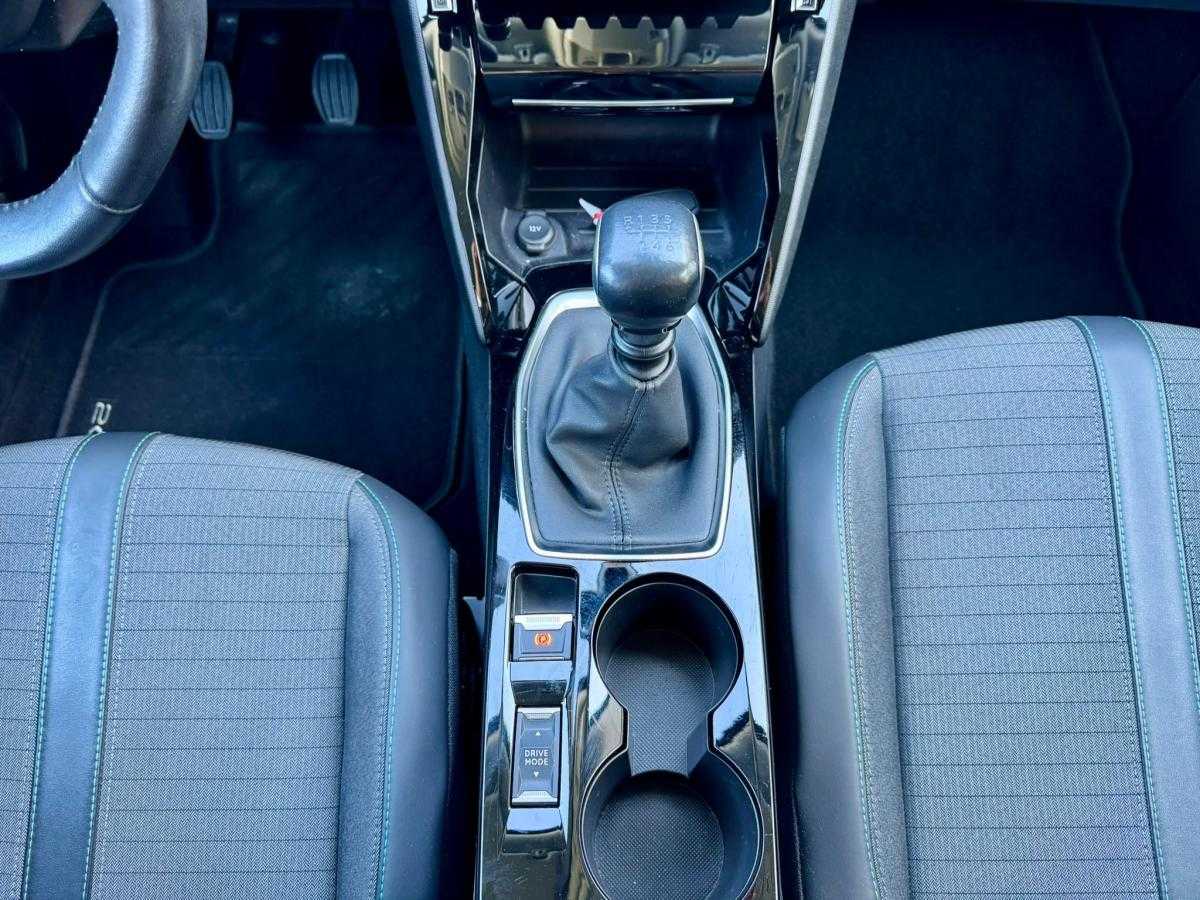 peugeot-2008-2022-gasolina-1199cc