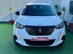 peugeot-2008-2022-gasolina-1199cc