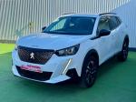 peugeot-2008-2022-gasolina-1199cc