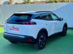 peugeot-2008-2022-gasolina-1199cc