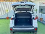 peugeot-2008-2022-gasolina-1199cc
