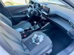 peugeot-2008-2022-gasolina-1199cc