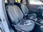peugeot-2008-2022-gasolina-1199cc
