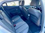 peugeot-2008-2022-gasolina-1199cc