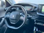 peugeot-2008-2022-gasolina-1199cc