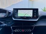 peugeot-2008-2022-gasolina-1199cc