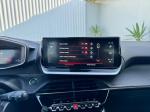 peugeot-2008-2022-gasolina-1199cc