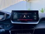 peugeot-2008-2022-gasolina-1199cc