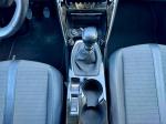 peugeot-2008-2022-gasolina-1199cc