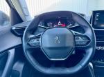 peugeot-2008-2022-gasolina-1199cc
