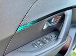 peugeot-2008-2022-gasolina-1199cc