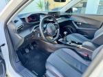 peugeot-2008-2022-gasolina-1199cc