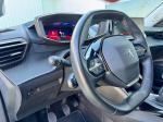 peugeot-2008-2022-gasolina-1199cc
