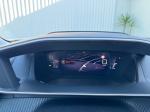 peugeot-2008-2022-gasolina-1199cc