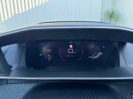 peugeot-2008-2022-gasolina-1199cc
