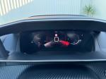 peugeot-2008-2022-gasolina-1199cc