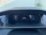 peugeot-2008-2022-gasolina-1199cc