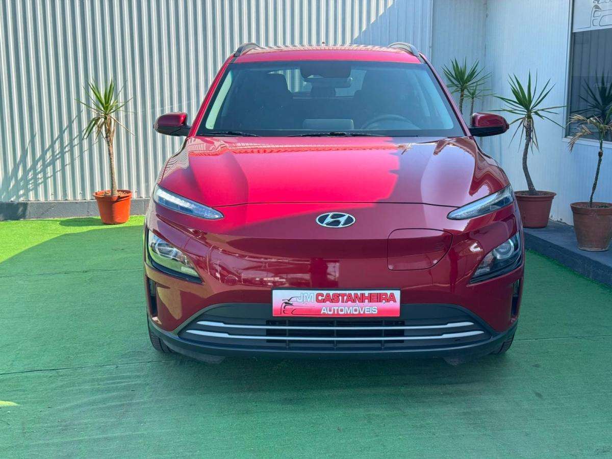 hyundai-kauai-2023-eletrico-0cc