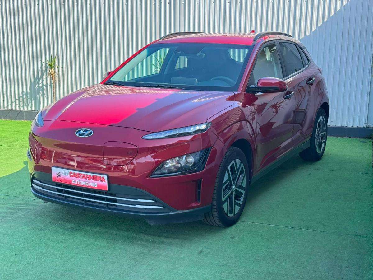 hyundai-kauai-2023-eletrico-0cc