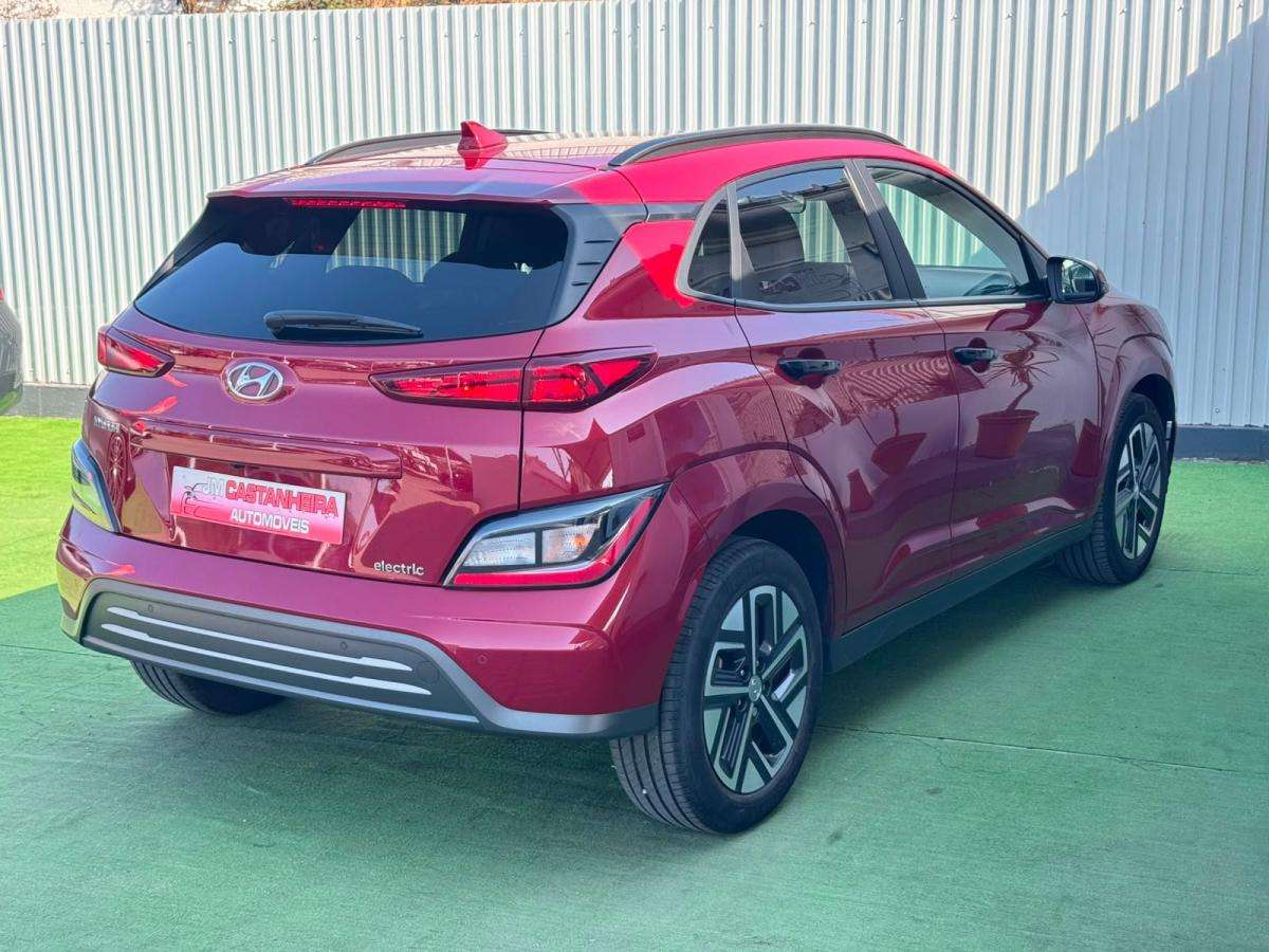 hyundai-kauai-2023-eletrico-0cc