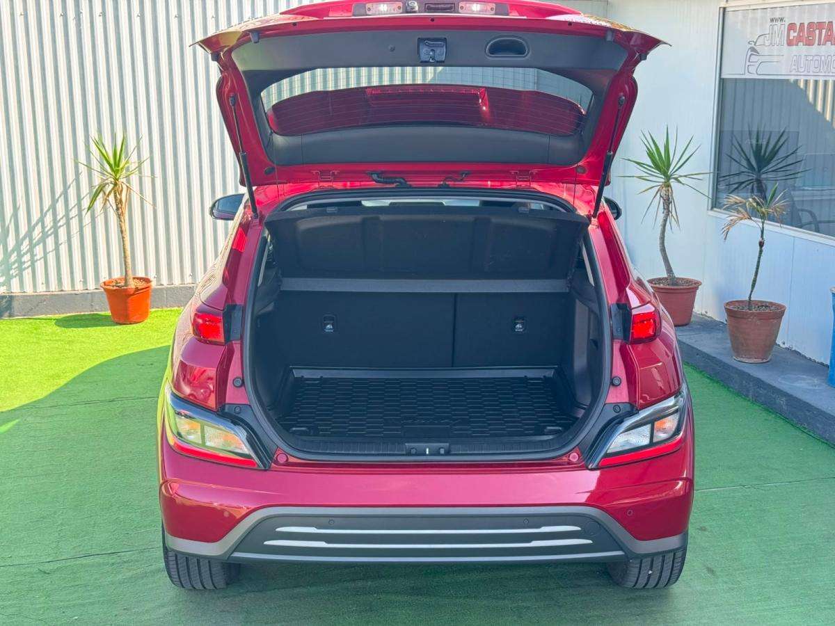 hyundai-kauai-2023-eletrico-0cc
