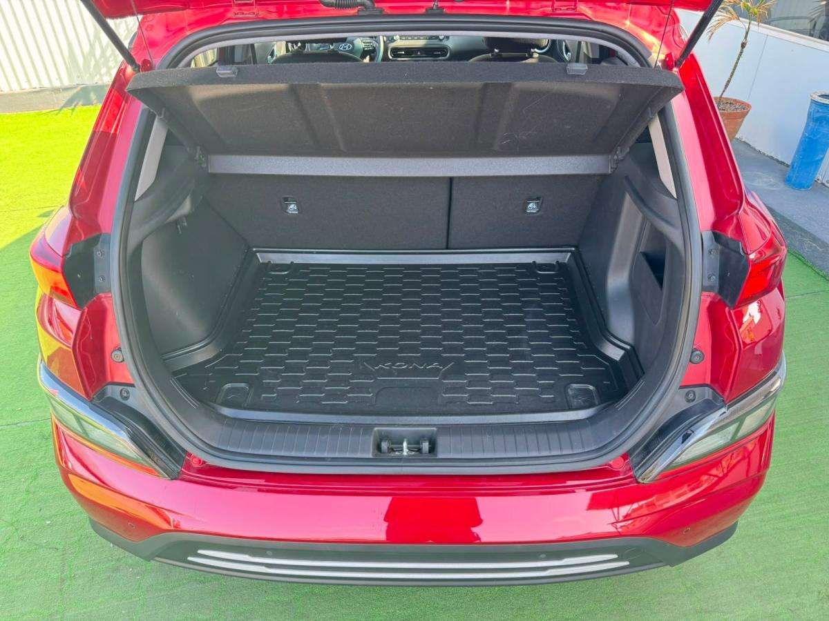 hyundai-kauai-2023-eletrico-0cc