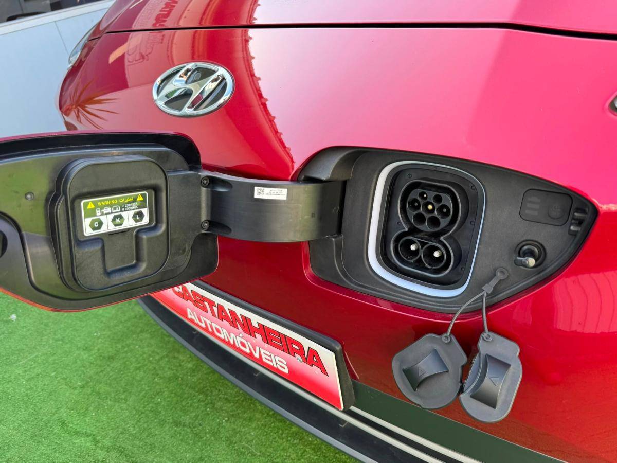 hyundai-kauai-2023-eletrico-0cc