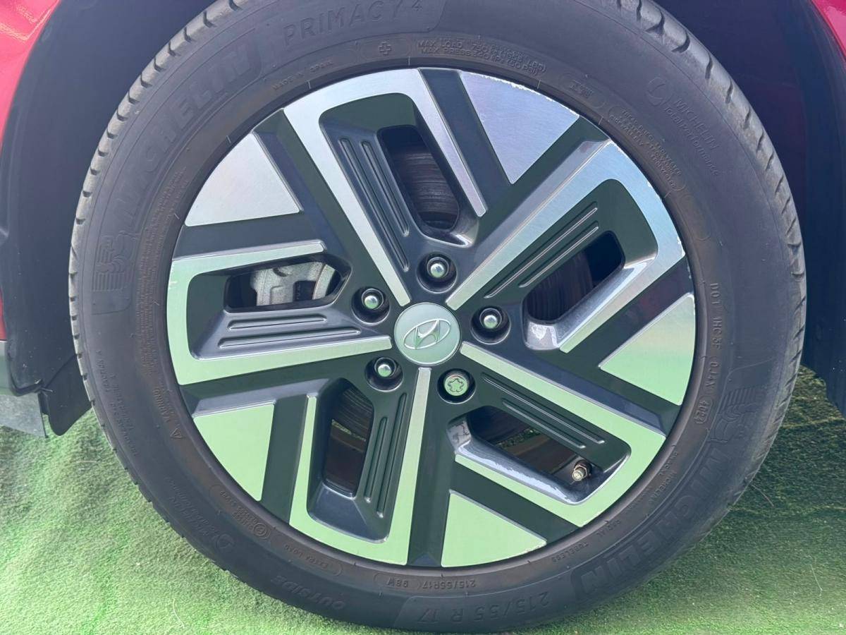 hyundai-kauai-2023-eletrico-0cc