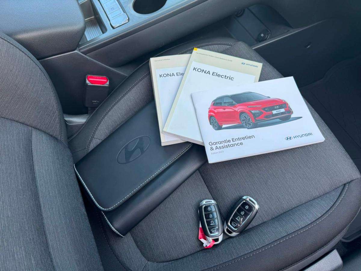 hyundai-kauai-2023-eletrico-0cc