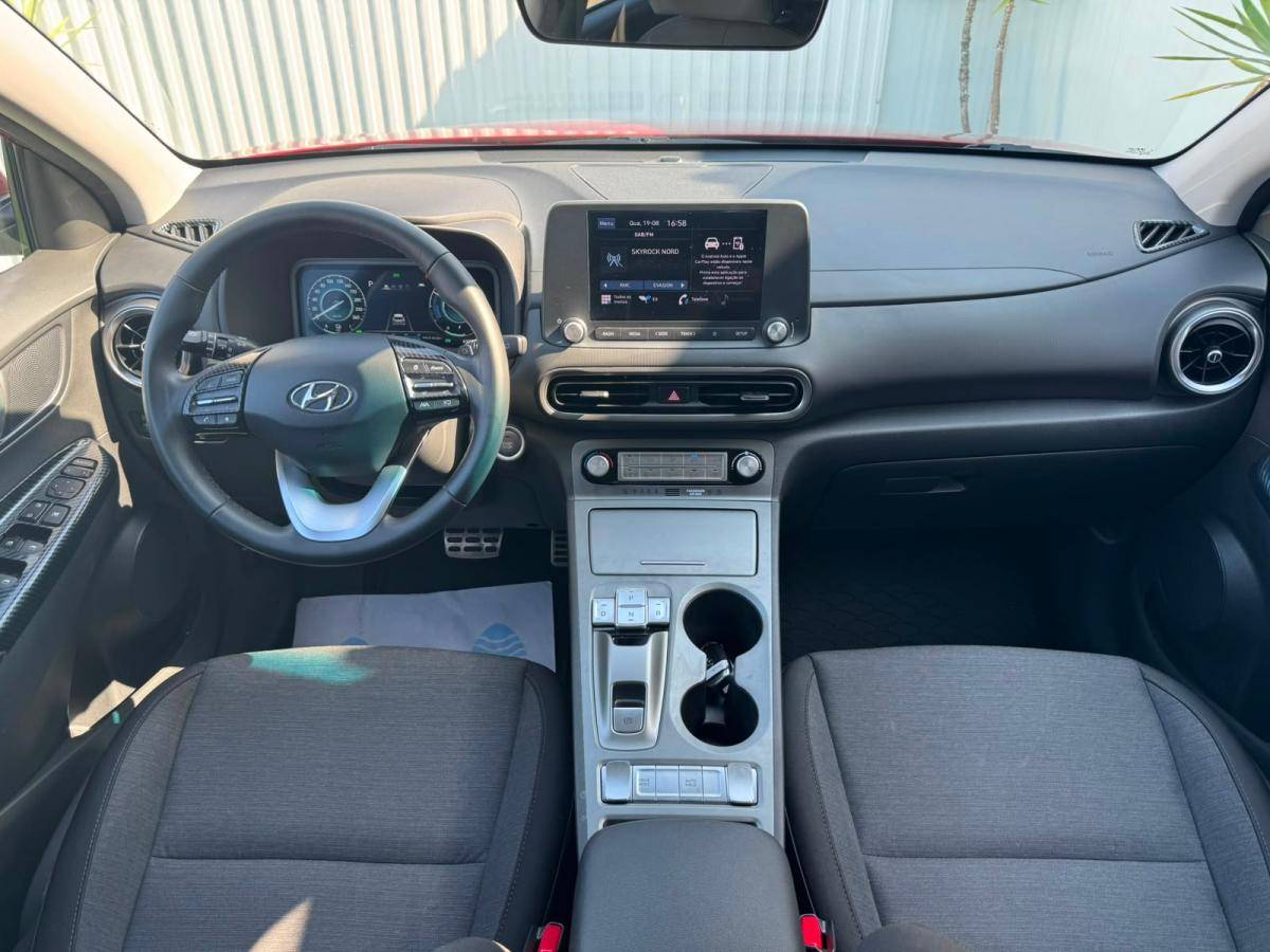 hyundai-kauai-2023-eletrico-0cc