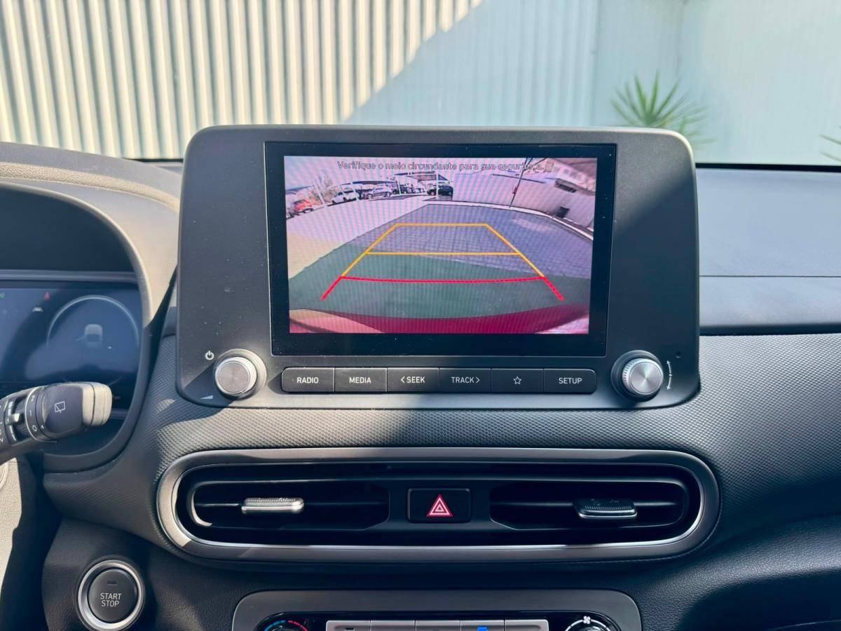 hyundai-kauai-2023-eletrico-0cc