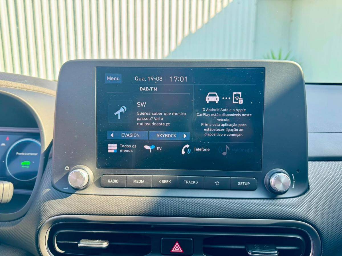 hyundai-kauai-2023-eletrico-0cc