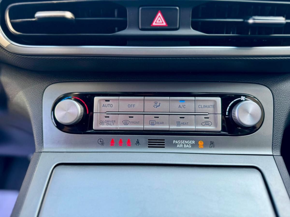 hyundai-kauai-2023-eletrico-0cc