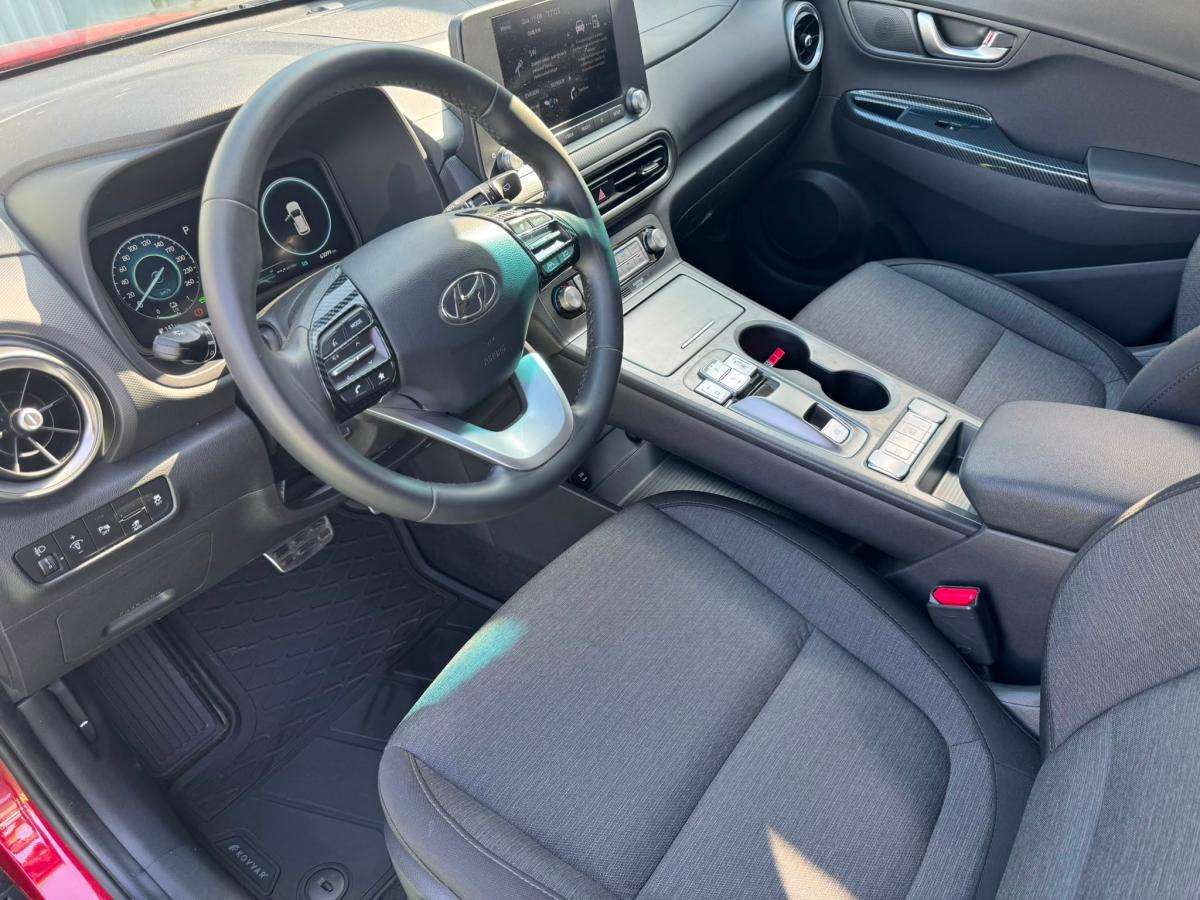 hyundai-kauai-2023-eletrico-0cc